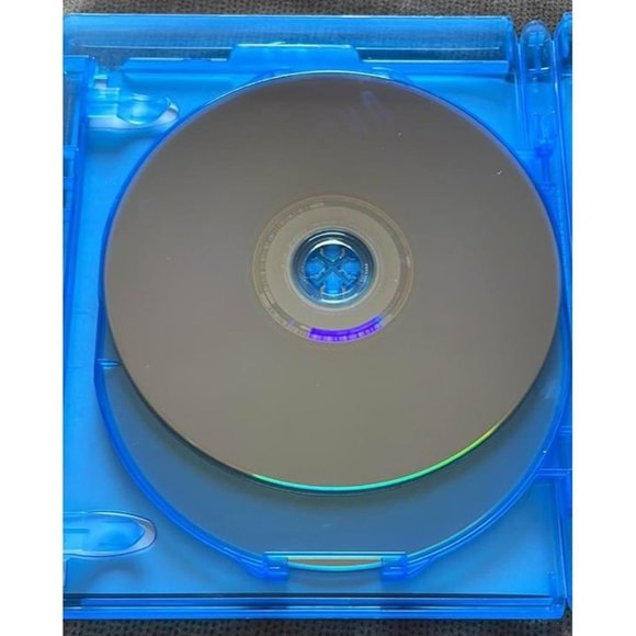 Anchorman 2: The Legend Continues Blu-ray / DVD Rated R Version - No Digital - Picture 6 of 8